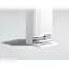 Робот-пылесос Xiaomi Robot Vacuum X20 Pro (D102GL) [123386] - миниатюра 7