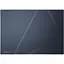 Ноутбук Asus Zenbook 14 OLED UX3405CA-QL311X, Intel Core Ultra 9 285H, 5.4GHz, 14 WUXGA Touch, 32GB, SSD 1TB, Intel Arc Graphics, Windows 11 Pro - мініатюра 8