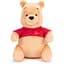 Игрушка детская мягконабивная Disney Винни Пух (PDP2400017) - миниатюра 1