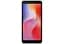 Смартфон Xiaomi Redmi 6 3/32 GB Black Global Rom Refurbished - мініатюра 2