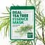 Тканинна маска FarmStay Real Tea Tree Essence Mask з чайним деревом 23 мл - мініатюра 3