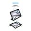 Чохол до планшета Armorstandart Smart Case iPad Air 11 2024 Pine Green (ARM78144) - мініатюра 5