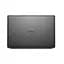 Ноутбук Dell Latitude 3450 FHD 14 дюймів Intel Core i5- 1345U 16 ГБ 512 ГБ SSD Windows 11 Pro Чорний - мініатюра 5