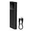 Внешний аккумулятор Baseus Star-Lord Digital Display 30 W 10000 mAh P10022907113-00 - миниатюра 5
