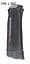 Покришка складна велосипедна Kenda Kountach K1092 folding bead 28" (700x28C) слік корд 60 TPI антипрокол (G0001329) - мініатюра 4