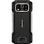 Смартфон Ulefone Armor 27 Pro 12/256GB Black - мініатюра 3