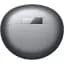 Навушники Huawei FreeClip Black (55037246) [127714] - мініатюра 7
