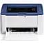 Принтер лазерний Xerox Phaser 3020BI (3020V_BI) - мініатюра 1