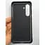 Противоударный чехол Samsung Rugged Case для Samsung Galaxy S25 (S931) Black EF-RS931CBEGWW - миниатюра 2