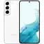 Смартфон Samsung Galaxy S22 SM-S901U 8/128GB Phantom White (2477190136) - мініатюра 1