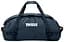 Спортивна сумка Thule Chasm Duffel 70L (Darkest Blue) 3205593 (TH 3205593) - мініатюра 14