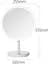 Дзеркало для макіяжу JORDAN & JUDY LED Makeup Mirror (NV535) [66268] - мініатюра 4