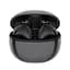 Гарнітура Ergo BS-750 Air Sticks 3 Black (BS-750K) - мініатюра 2