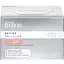 Пілінг-пади Babor Doctor Babor Refine Cellular AHA Peeling Pads, 60 шт. - мініатюра 4