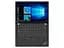 Ноутбук Lenovo ThinkPad X13 Gen 1 (20UF000LRT) Black (20UF000LRT) - мініатюра 4
