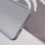 Чохол TPU+PC Lyon Frosted для Samsung Galaxy A35 Sierra Blue - мініатюра 6