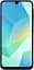 Смартфон Samsung Galaxy A16 4/128GB Black (SM-A165FZKB) (UA) - мініатюра 5