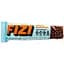 Батончик шоколадний Fizi Guilty Pleasure Coco Caramel 40 г х 10 шт. шоу-бокс - мініатюра 2