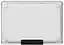 Чехол UAG для Apple MacBook Pro 13" (2020-2022) Lucent Ice/Black - миниатюра 6