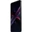Смартфон Poco X7 Pro 12/512GB Black Global EU [125522] - мініатюра 3