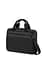 Сумка Для Пк 14,1" Samsonite MYSIGHT BLACK 38x27,5x7 KF9*09001 - миниатюра 1