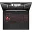 Ноутбук Asus TUF Gaming A16 FA607NU [FA607NU-RL098] [141154] - мініатюра 3