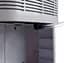 Осушитель и поглотитель влаги Ruhhy 21848 со шлангом для слива воды - миниатюра 8