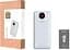 Зовнішній акумулятор Romoss SW30 26800mAh (PB931002, PSW30-152-1133H) - мініатюра 2