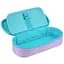 Пенал Kite Kawaii Love фиолетовый (K25-599-20) - миниатюра 7