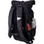 Рюкзак Thule Paramount 24L Black (3205011) [131694] - мініатюра 8