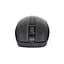 Мишка REAL-EL RM-308 Wireless Black - мініатюра 6