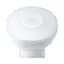 Смарт-лампочка нічник Xiaomi MiJia Induction Nightlight 2 - мініатюра 1