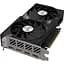 Відеокарта Gigabyte GeForce RTX 4060 Ti Windforce OC 8G [GV-N406TWF2OC-8GD] EU [104753] - мініатюра 2