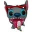 Дитяча іграшкова фігурка Stich Bambi B882-2 з мультфільму Ліло і Stich Bambi - мініатюра 1