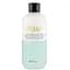 Гель для душу зі свіжим трав'яним ароматом Fragrance Oil Wash Oh Fresh Herb Garden Kiss by Rosemine 300 мл - мініатюра 1
