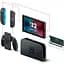 Портативная игровая консоль Nintendo Switch 2 Black (00045496885816) [136130] - миниатюра 7