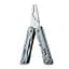 Многофункциональные плоскогубцы Nextool Xiaomini Sailor S11 Multifunctional Pliers NE20156B - миниатюра 4