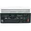 Сонячний інвертор Must (PV18-3024VMPK), 3000W, 24V (PV18-3024VMPK) - мініатюра 3