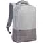Рюкзак RivaCase 7562 Grey/Mocha - мініатюра 3