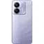 Смартфон Poco M7 Pro 5G 12/256GB Purple Global EU [136276] - мініатюра 6