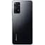 Смартфон Xiaomi Redmi Note 11 Pro 5G 128 ГБ Granite Gray (Grade C) Seller Refurbished - мініатюра 3