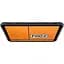 Планшет Ulefone Armor Pad 2 8/256GB LTE Black - миниатюра 10