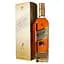 viski-johnnie-walker-gold-reserve-07-l-40-546446