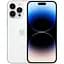 Смартфон Apple iPhone 14 Pro Max 512GB Silver (MQAH3) [72500] - миниатюра 1