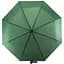 Парасолька Semi Line Green (L2036-6) - мініатюра 2