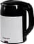 Електрочайник Liberton LEK-6825 White/Black 1500W teh0024528 - мініатюра 3