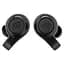 Навушники Novem Pro True Wireless, 4 Mic, Waterproof, Black 2E teh0013135 - мініатюра 9