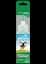 Гель для ухода за полостью рта для собак TropiClean Fresh Breath Berry Fresh, 59 мл (2296) - миниатюра 1