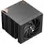 Кулер для процесора PcCooler PсCOOLER RZ820 Black (RZ820-BKNWNX-GL) - мініатюра 1