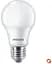 Лампа Philips LED 60 WA 60 E27 CW 230V FR ND 1PF/6 DISC (929002306394) - миниатюра 2